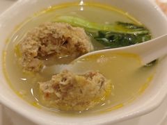 -得月楼·省级非遗·传统苏帮菜(观前店)