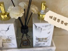 -聊城口腔医院