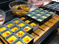 -韩盛·盛江山自助料理(于洪新玛特店)
