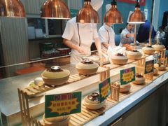 -紫光园(创始店)