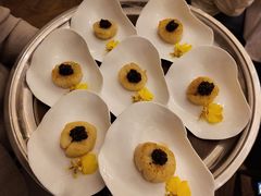 -海味观(老西门店)