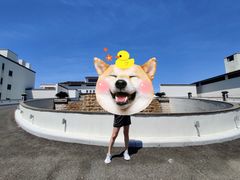 -苏州香山国际大酒店