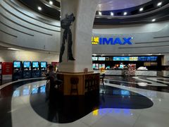 -万达影城(大明宫万达广场IMAX店)