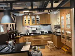 -宜家家居(高新商场店)