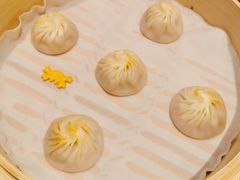 -鼎泰丰(国金店)