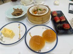 -莞香楼·正宗东莞菜(东升店)