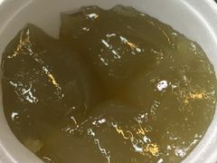 -公利真料竹蔗水(中环店)