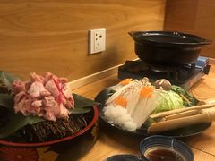 -大将料理餐厅(汇锦街店)