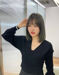 -Y-STUDIO原理