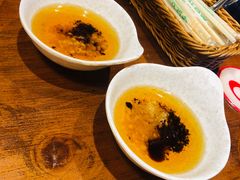 -搓火大都会(广安门总店)