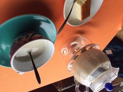 原野牧场-原野牧场