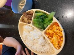 -三亚亚龙湾瑞吉酒店·铭轩中餐厅Mingxuan·海南菜·粤菜