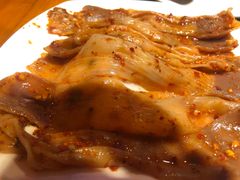 -聚极大龙火锅(郫县店)