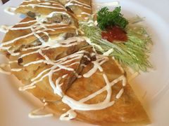 -么哈MOJAR(厦门云城万科里店)