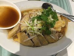-帝苑酒家