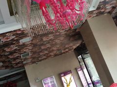 -音乐虫量贩式KTV(大悦城店)