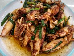 -双月饭店·20年老字号(新村店)