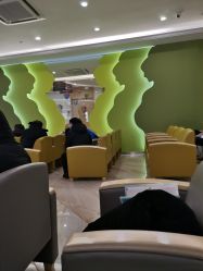 -吉林国健妇产医院(经开院区)