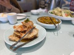 -红樱桃·新派辽菜(北行店)