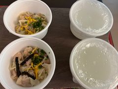 -苏小柳点心·手作小笼包(康桥分院)
