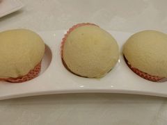 -百乐门喜宴(海珠广场华厦店)