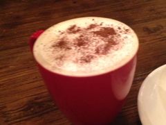 -D STAR COFFEE帝星咖啡