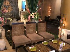 -Let's Relax Spa(Phuket 3rd Street)
