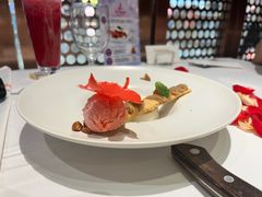-王品牛排(福州泰禾店)
