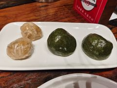 -临家闽南菜(环岛路店)