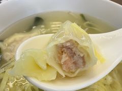 -勤德兴(湖滨路店)