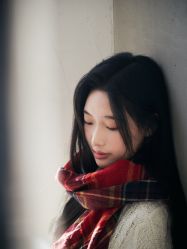 点击看大图 -瞳摄影写真旗舰店