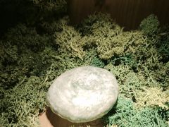 -首开·龙湖成都西宸天街