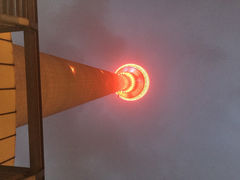 iphone_upload_pic-中央广播电视塔
