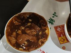 -小胖包子王(赵公口店)