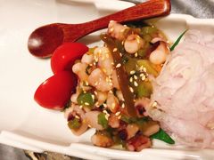 -吟松日式料理(莘庄店)