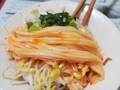 -吕家米皮