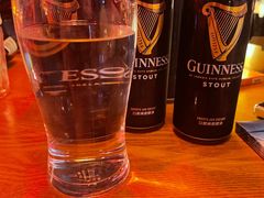 -阿卡贝拉音乐汇(印象城店)