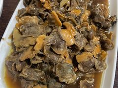 -小红门海鲜
