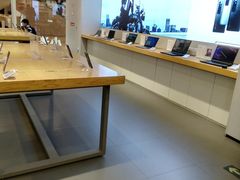 -小米之家(金鹰湖滨天地店)