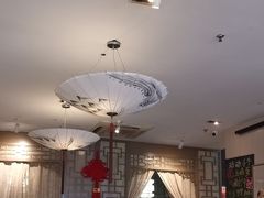 -徽珍源(龙茗路店)