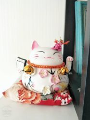 -闺蜜时间美甲美睫皮肤管理中心