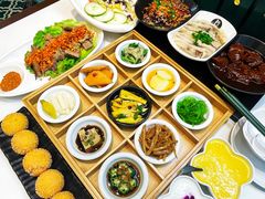 -新仙清汤牛腩(铜锣湾店)