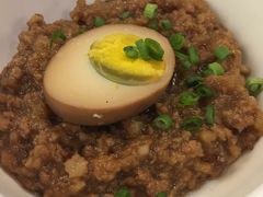 -仙踪林(江燕路万科里店)