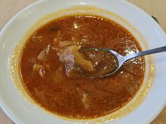 -德大西餐社(云南南路店)
