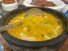 -濠景渔港(汇通店)