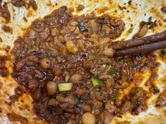 -朱儿面庄(洋河三路店)