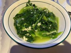 -9家湘菜(上南路店)