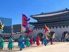 -景福宫