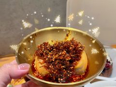 -小豆海棠(人民南路店)