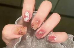 点击看大图 -如一·美甲美睫